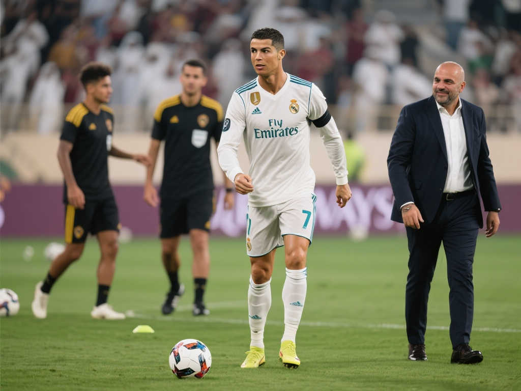 决策常常会 决策常常会