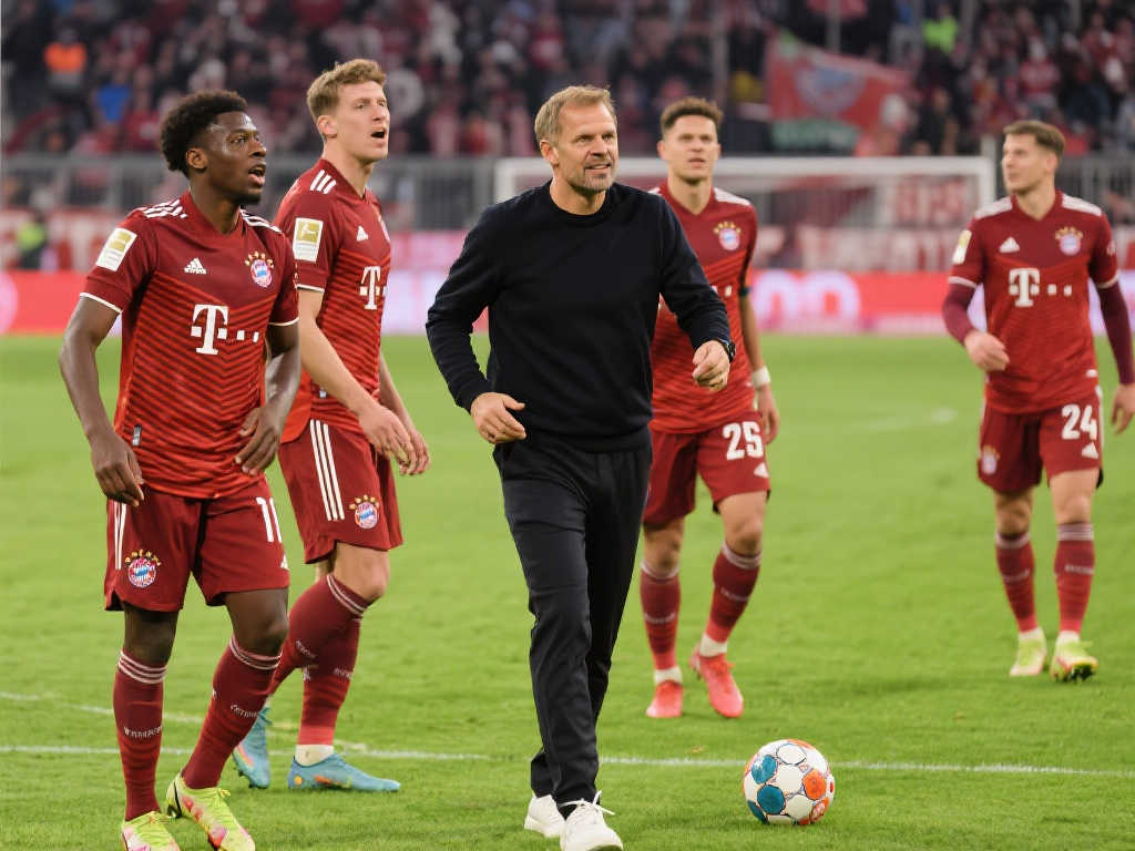 再只是观众 再只是观众