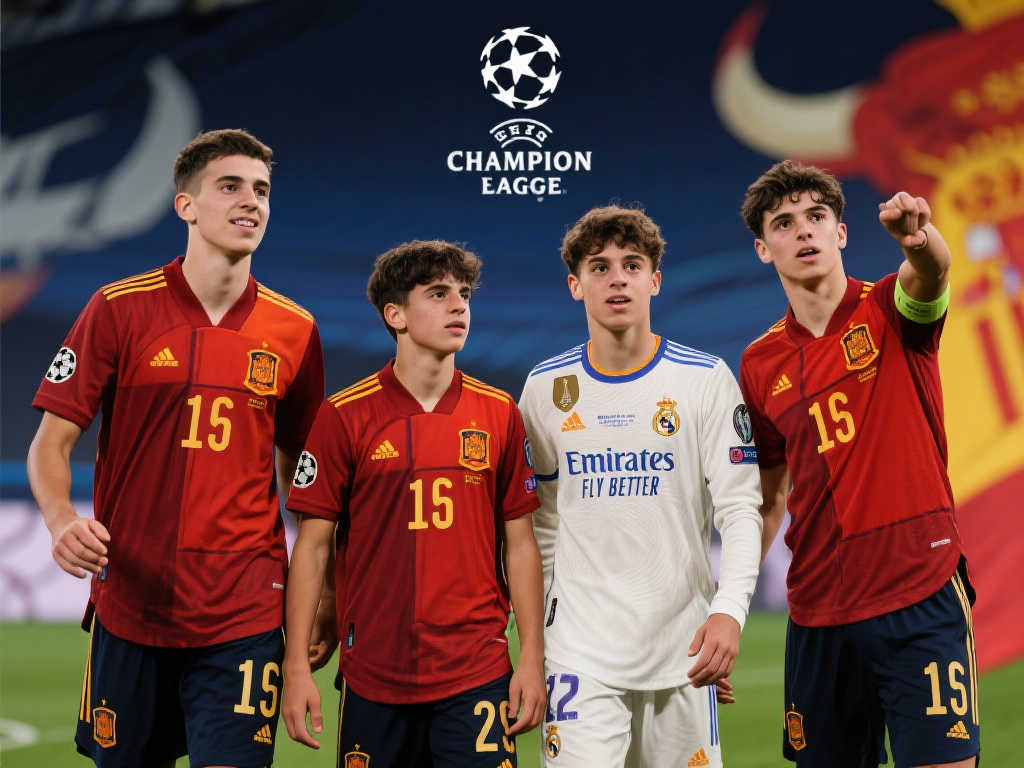 中国必将在 中国必将在