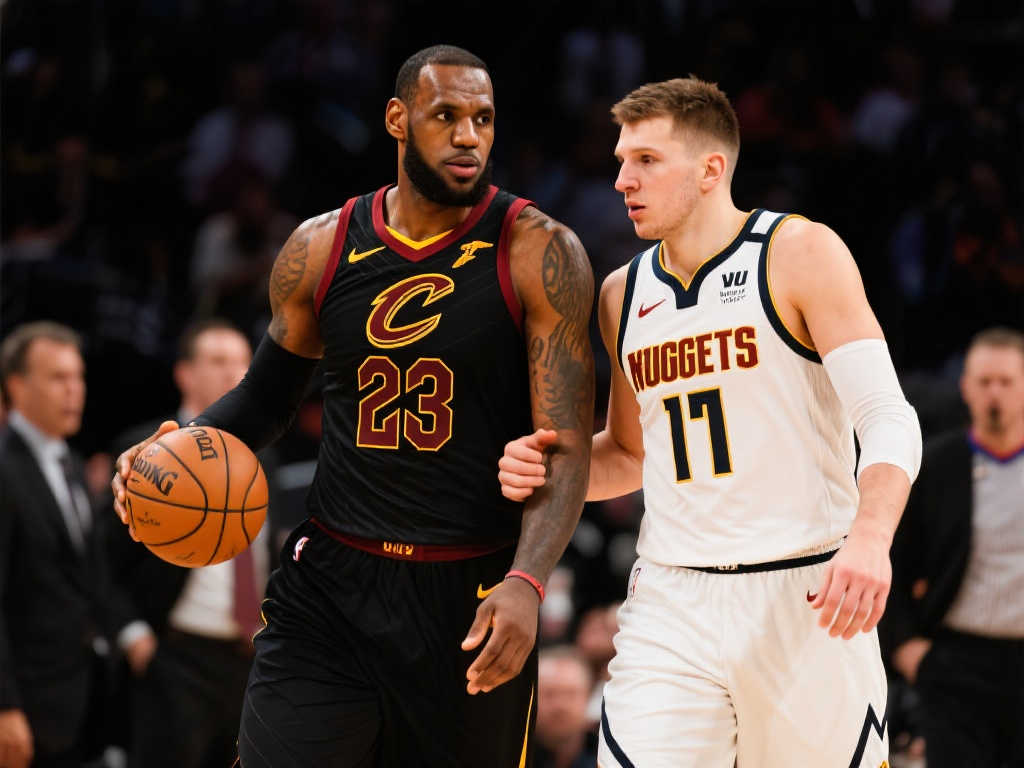 在关键时刻 在关键时刻