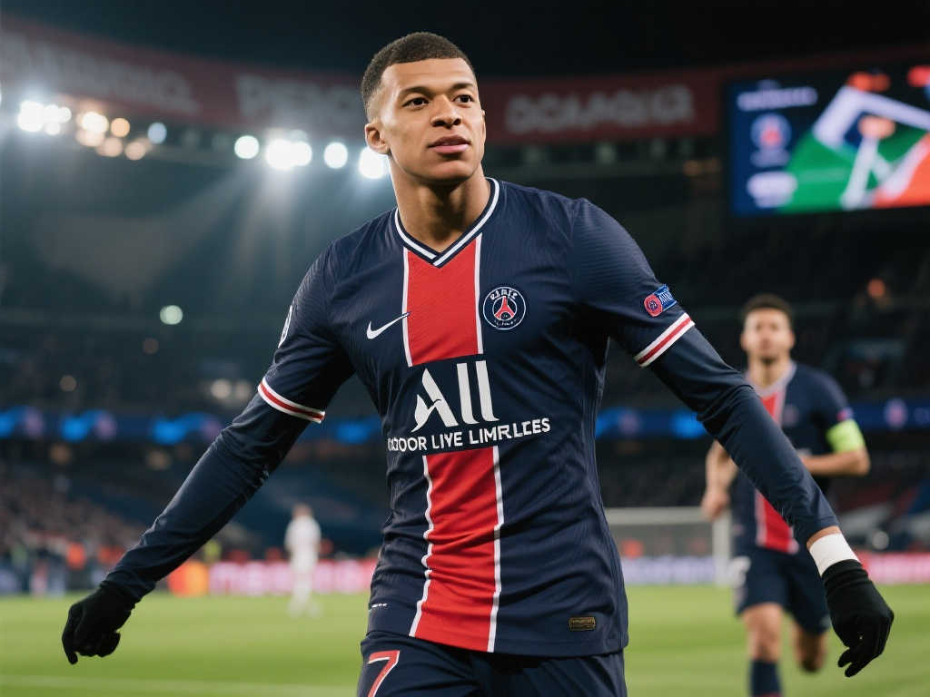 是胜利的体 是胜利的体