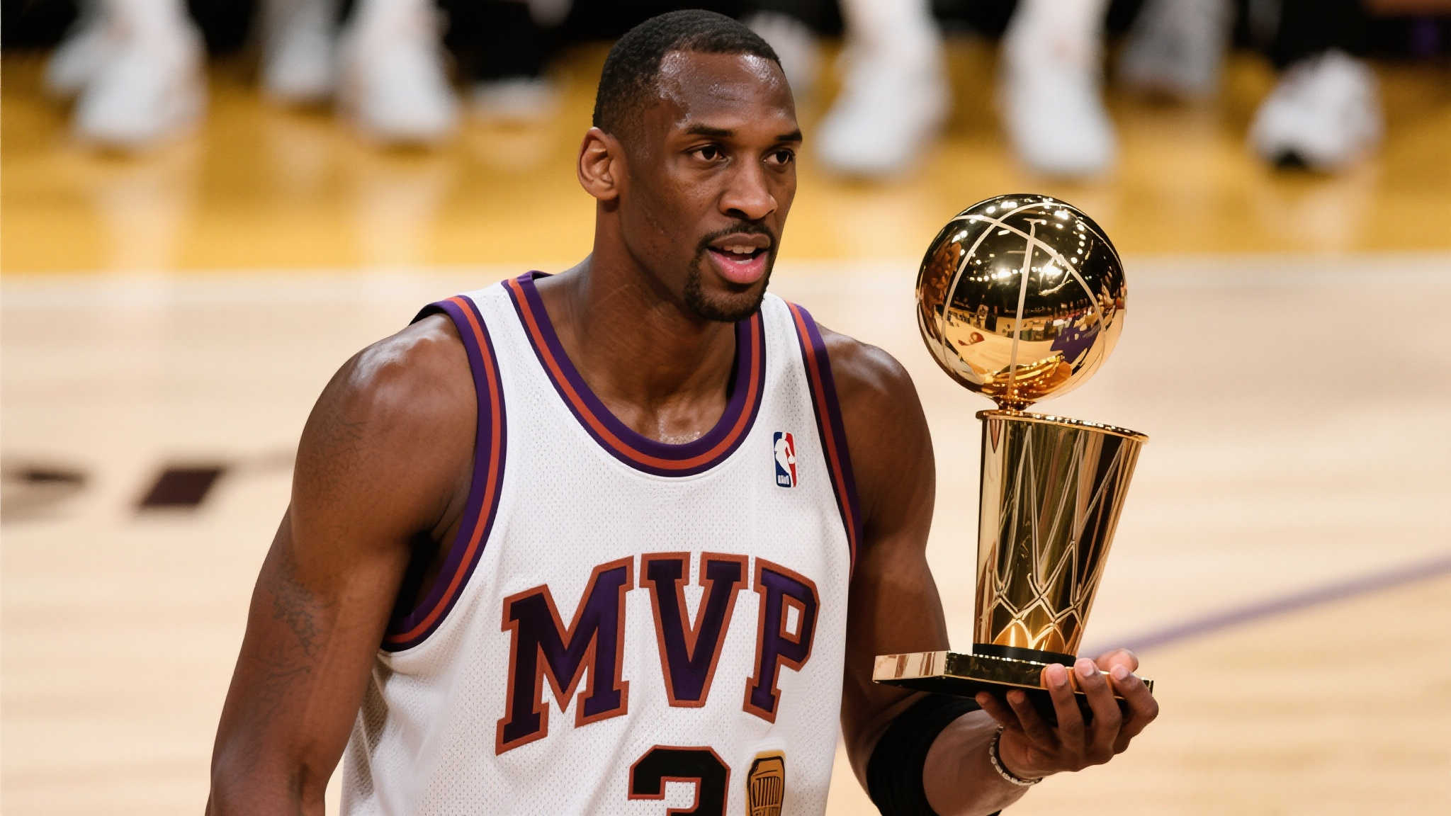 端的努力 端的努力