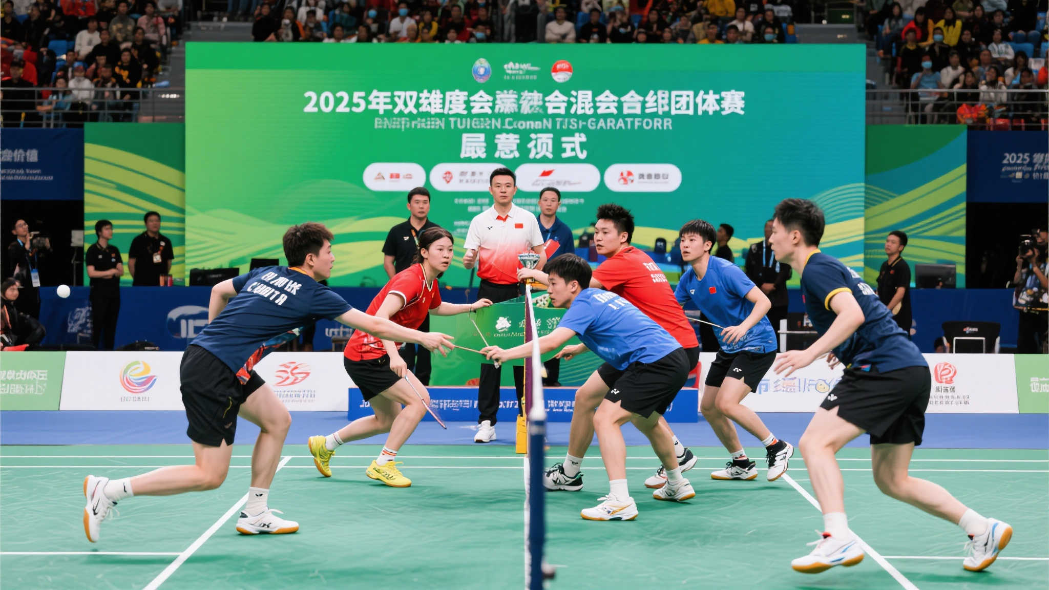 寻求在合同 寻求在合同