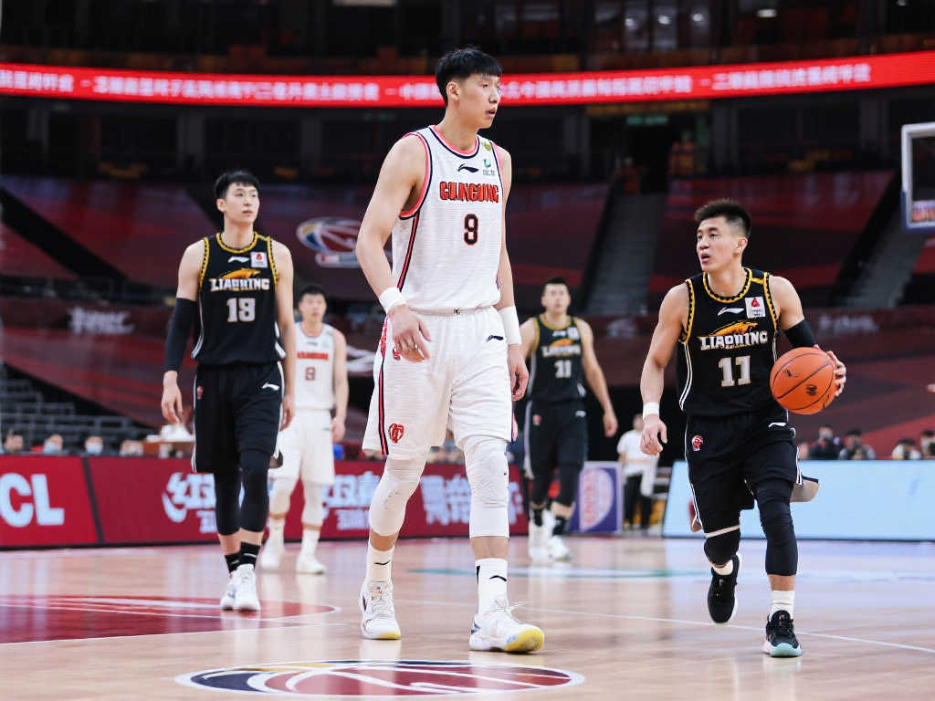 防守的機會 防守的機會