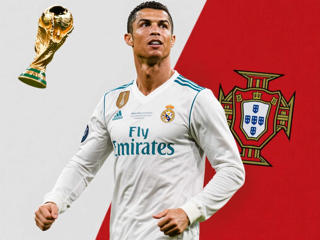 對對方的快 對對方的快