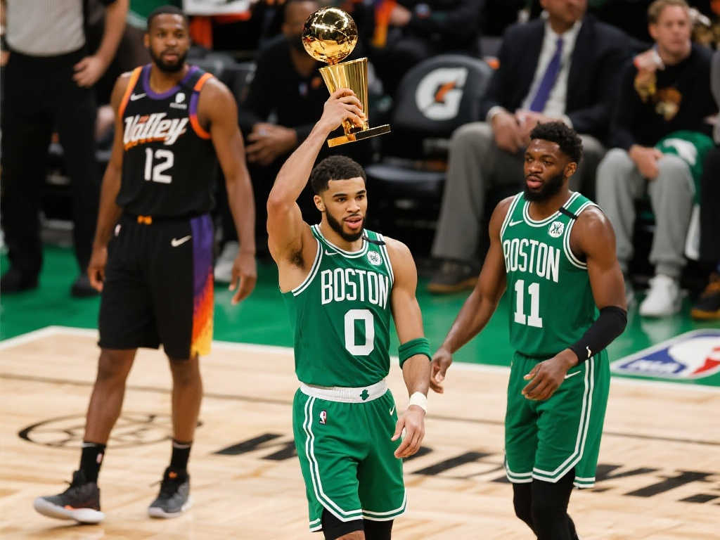 這場對決不 這場對決不