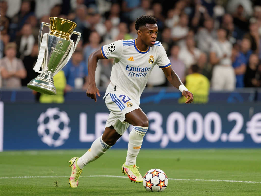 期擔任球隊 期擔任球隊