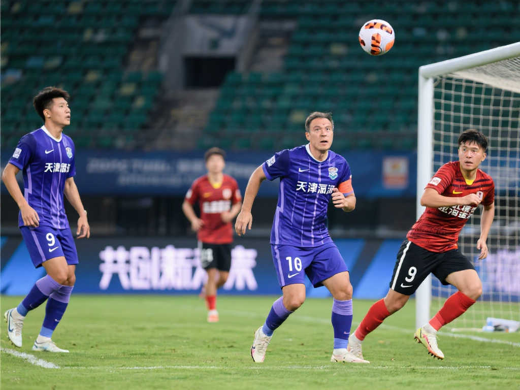 位烏拉圭人 位烏拉圭人