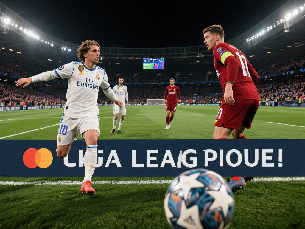 设计了不同 设计了不同