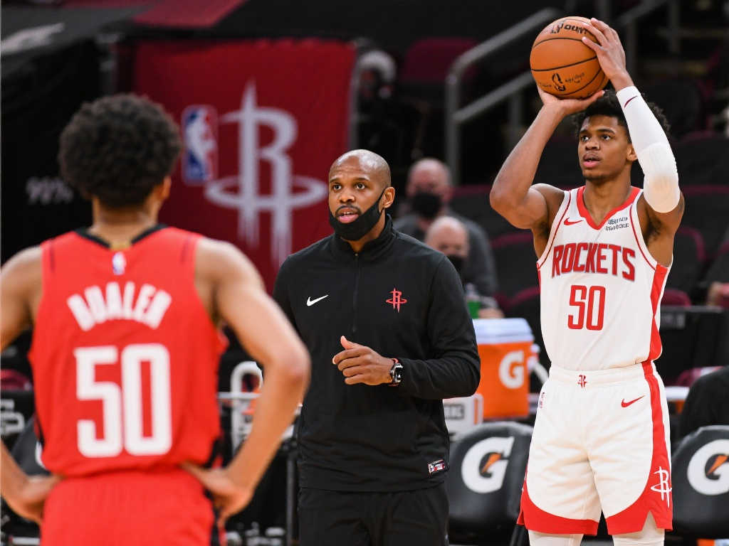 然没有精彩 然没有精彩