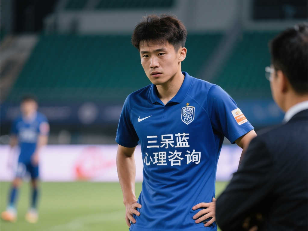 去的几个赛 去的几个赛