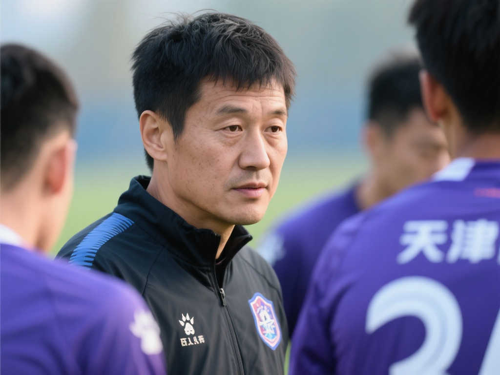 一的较量中 一的较量中