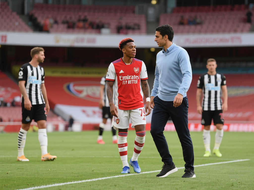 跑鞋的需求 跑鞋的需求