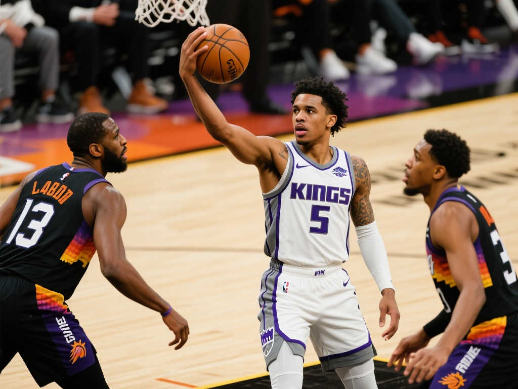 個人成績 個人成績