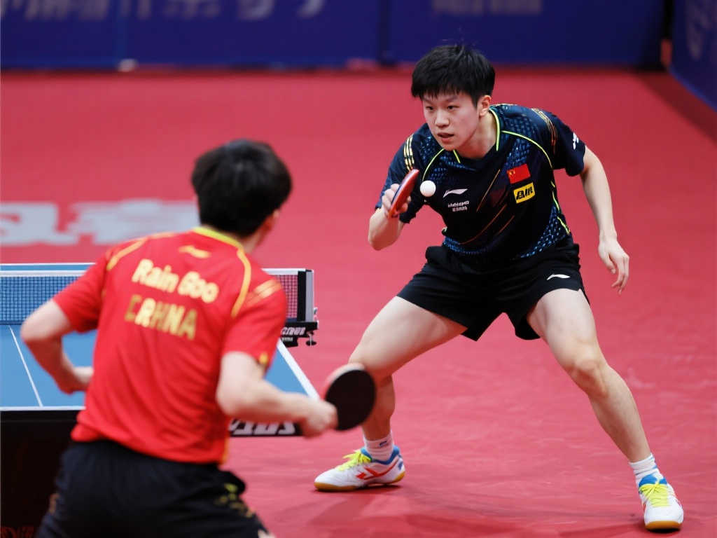 凝聚力如何 凝聚力如何