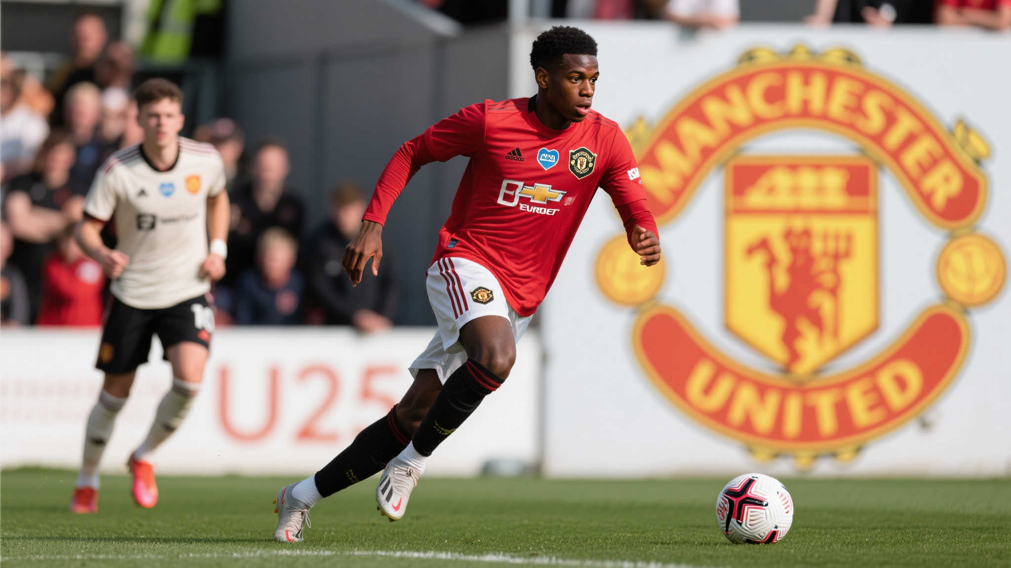 激励士气和 激励士气和