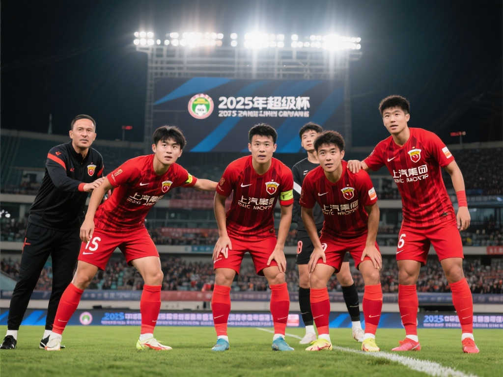 胜利中的潜 胜利中的潜