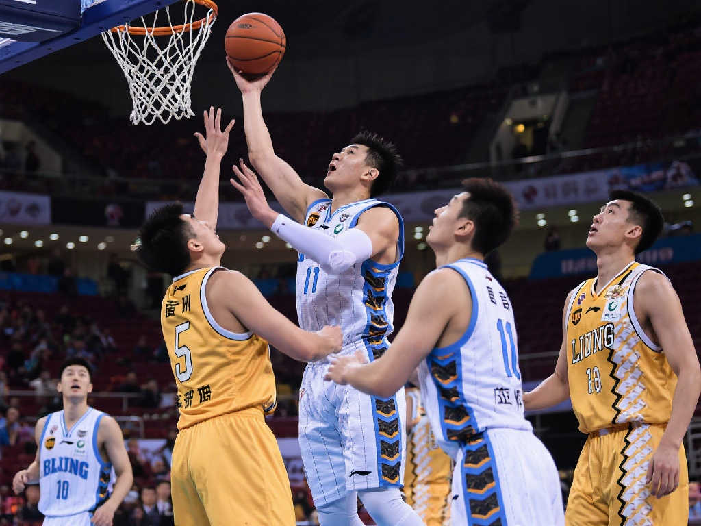 财力雄厚的 财力雄厚的