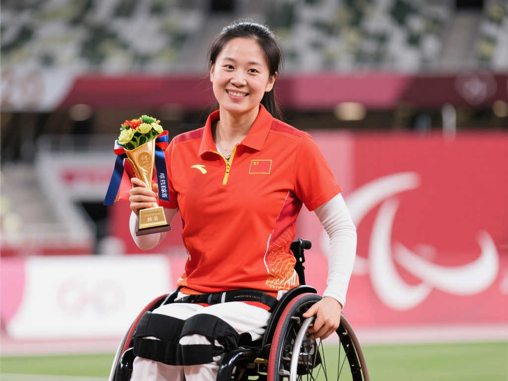 的能力和团 的能力和团