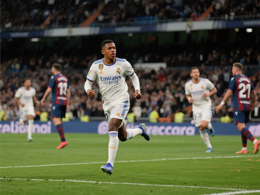 中多方矛盾 中多方矛盾