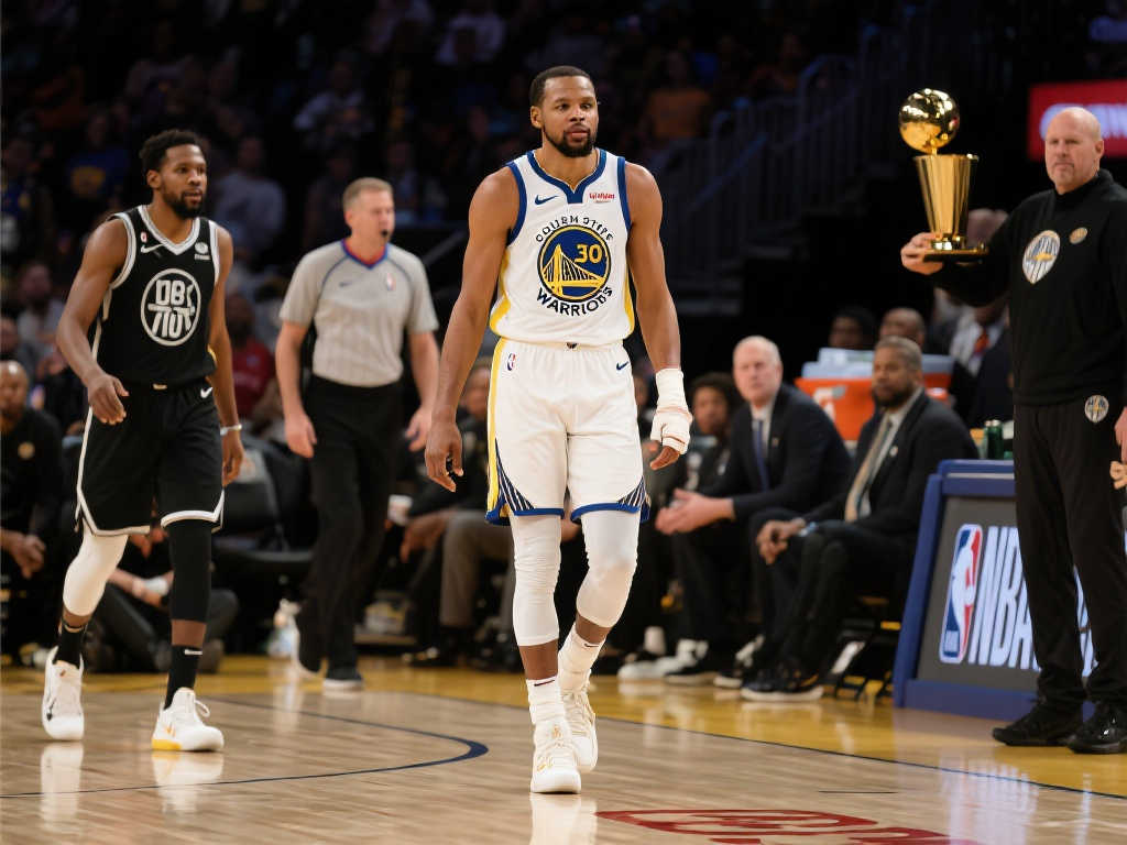 锁反应揭示 锁反应揭示