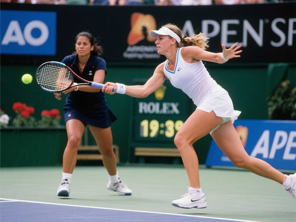 的规则教育 的规则教育