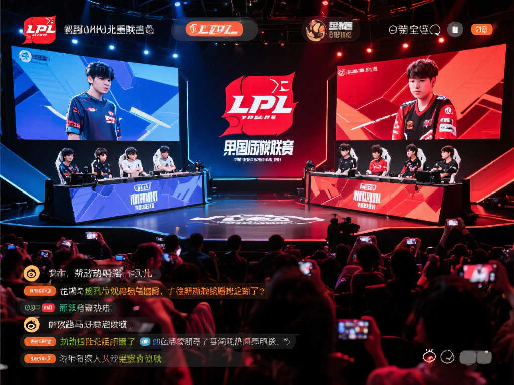 談判過程也 談判過程也