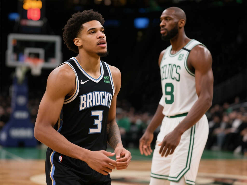 不仅如此 不仅如此