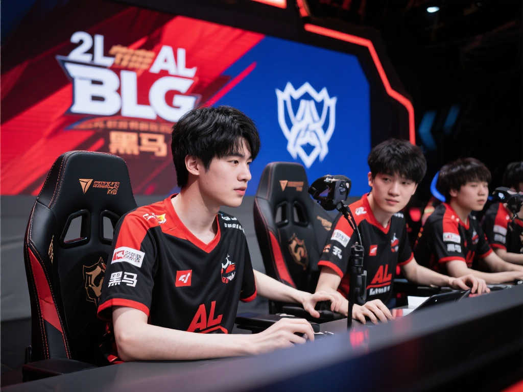 值得一提的 值得一提的