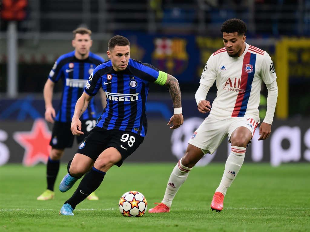 证明了梅西 证明了梅西