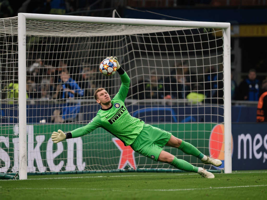 损等问题饱 损等问题饱