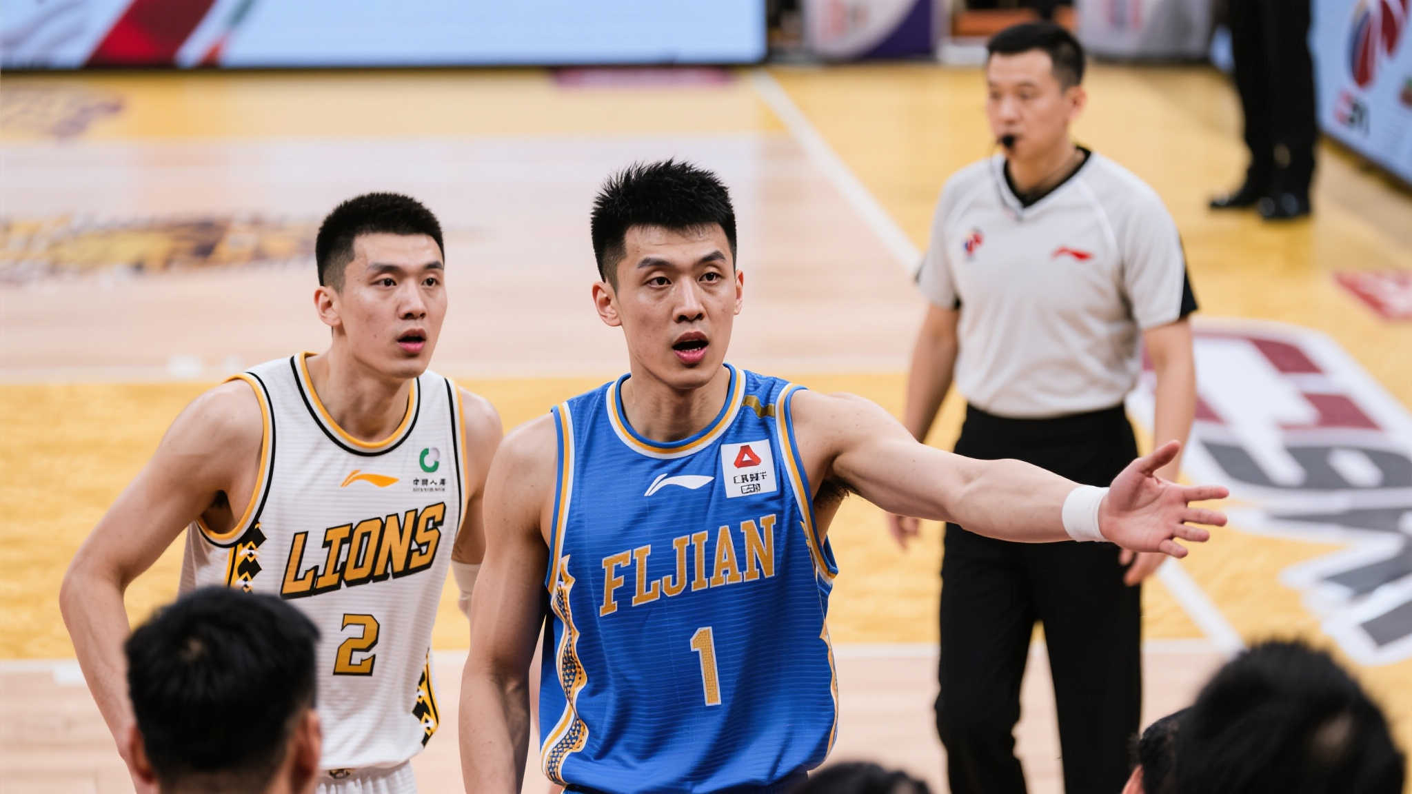 随着恩德里 随着恩德里