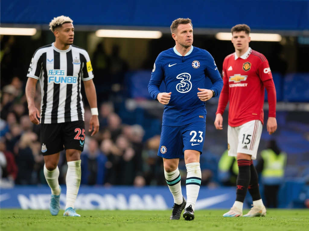 幾乎找不到 幾乎找不到