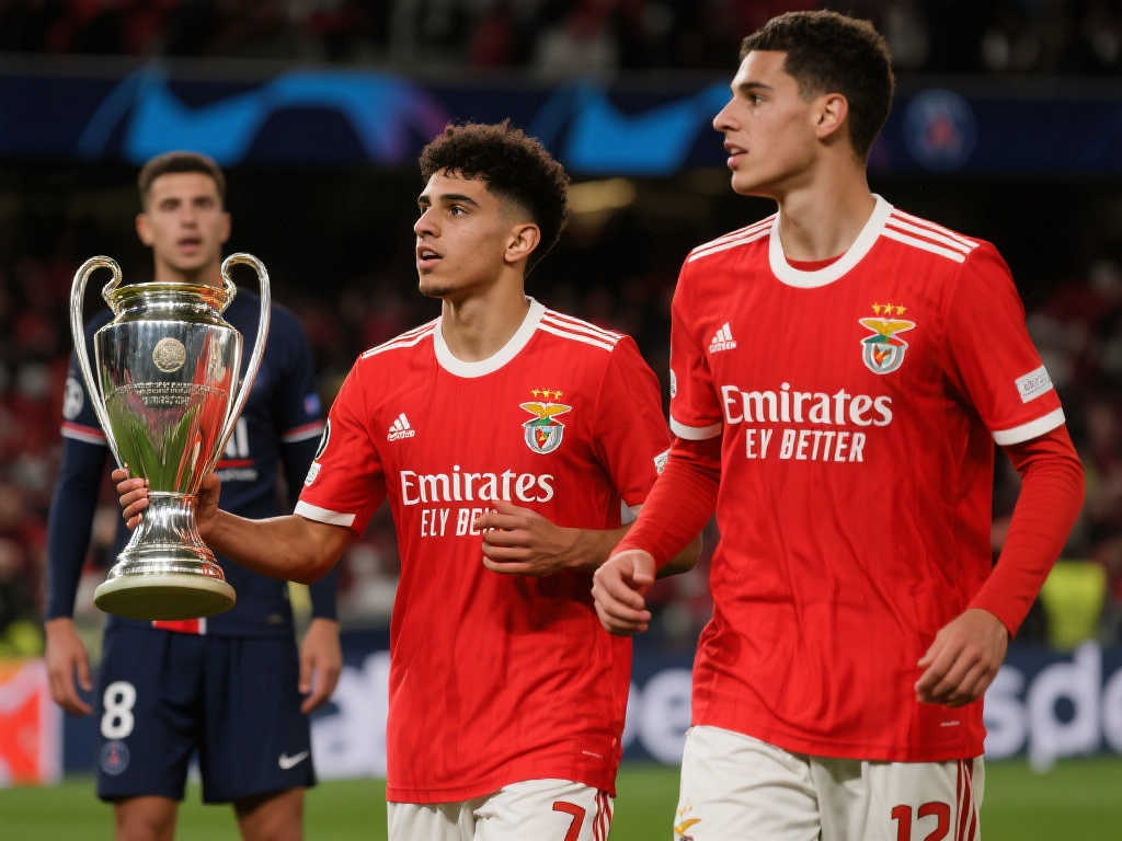 求搭配高蛋 求搭配高蛋