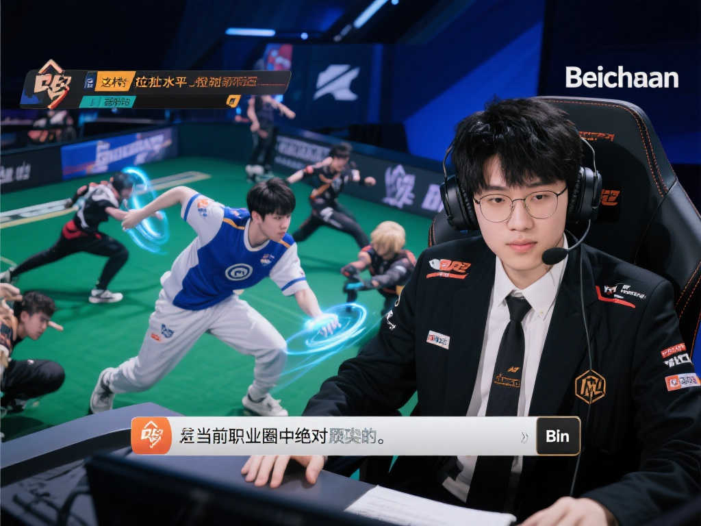 成功模式的 成功模式的