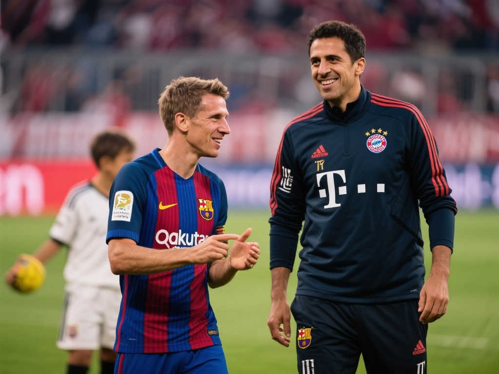 震撼了联盟 震撼了联盟