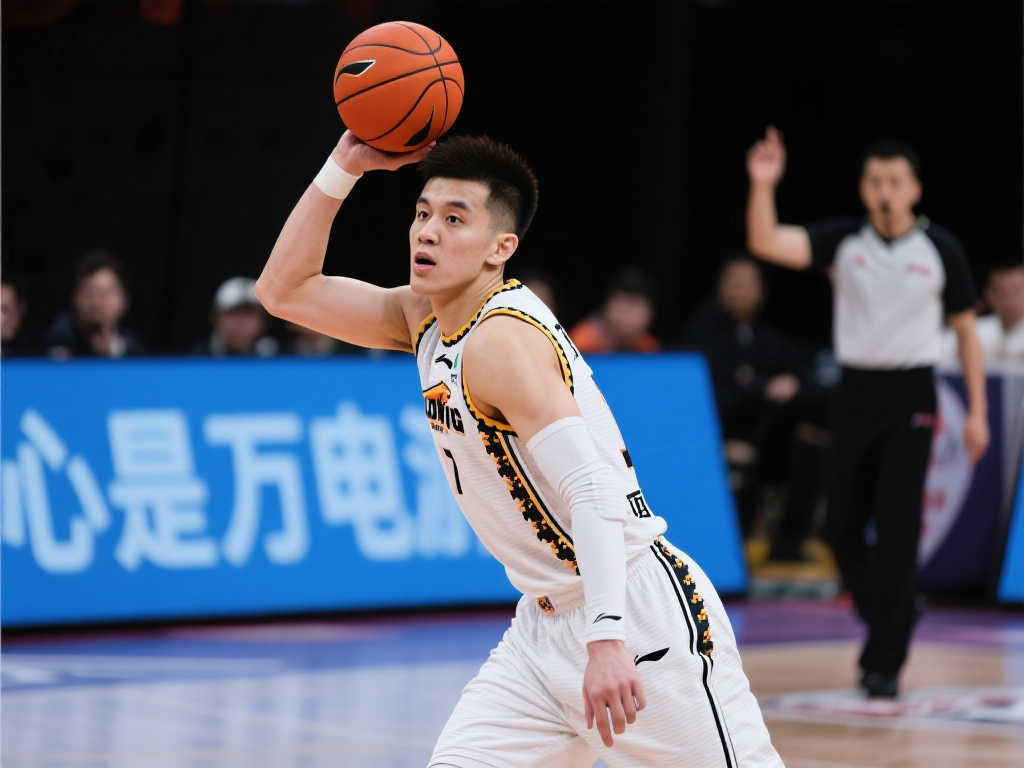 太阳队送出 太阳队送出