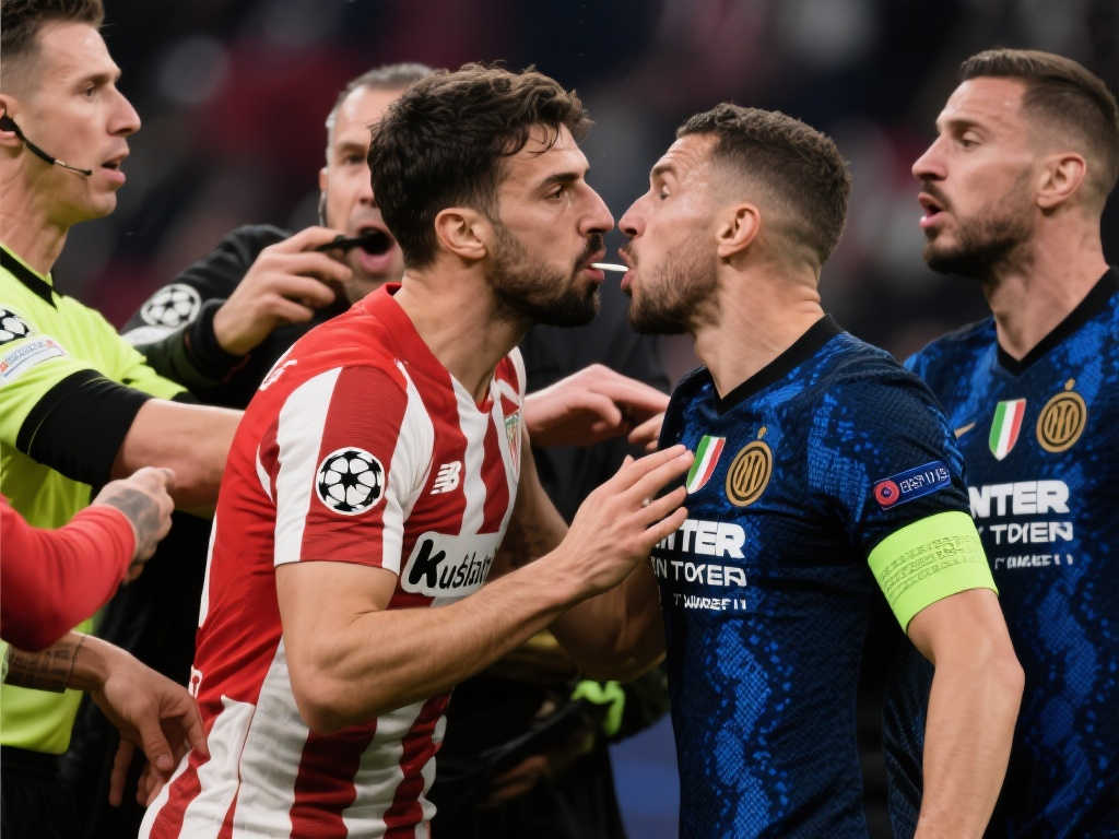 博纳文图拉 博纳文图拉