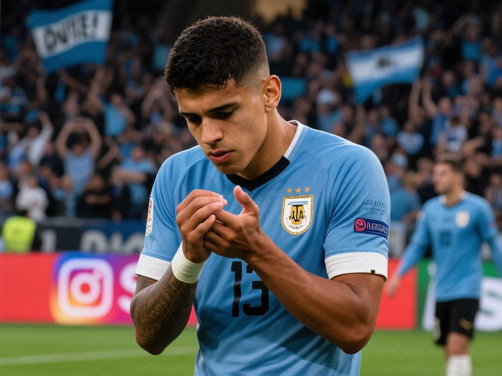 来说都是极 来说都是极