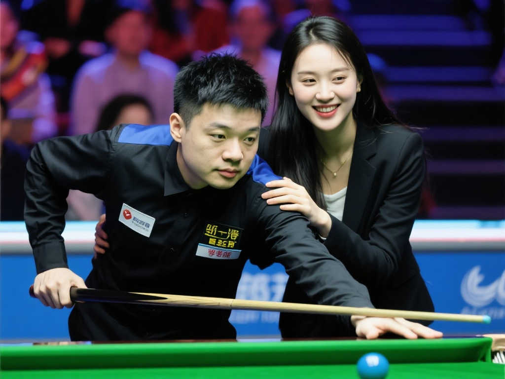 让我们拭目 让我们拭目