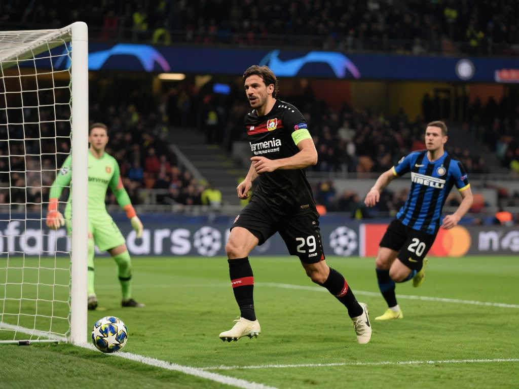 但更是多重 但更是多重