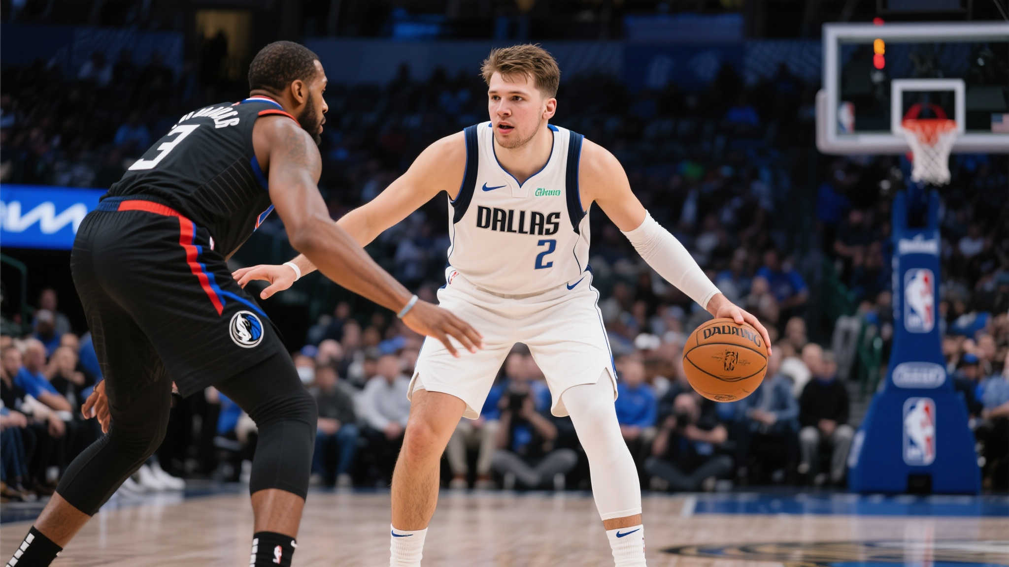 从而为曼联 从而为曼联