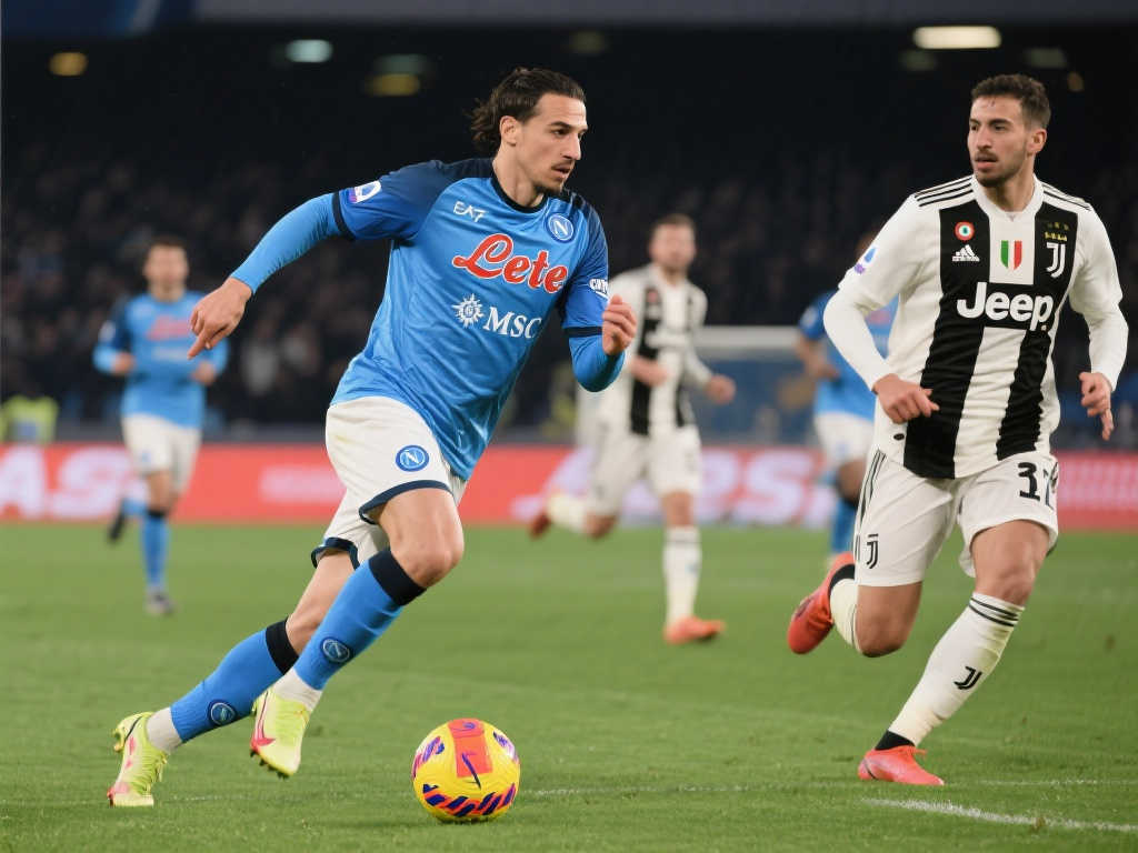 还显示了他 还显示了他