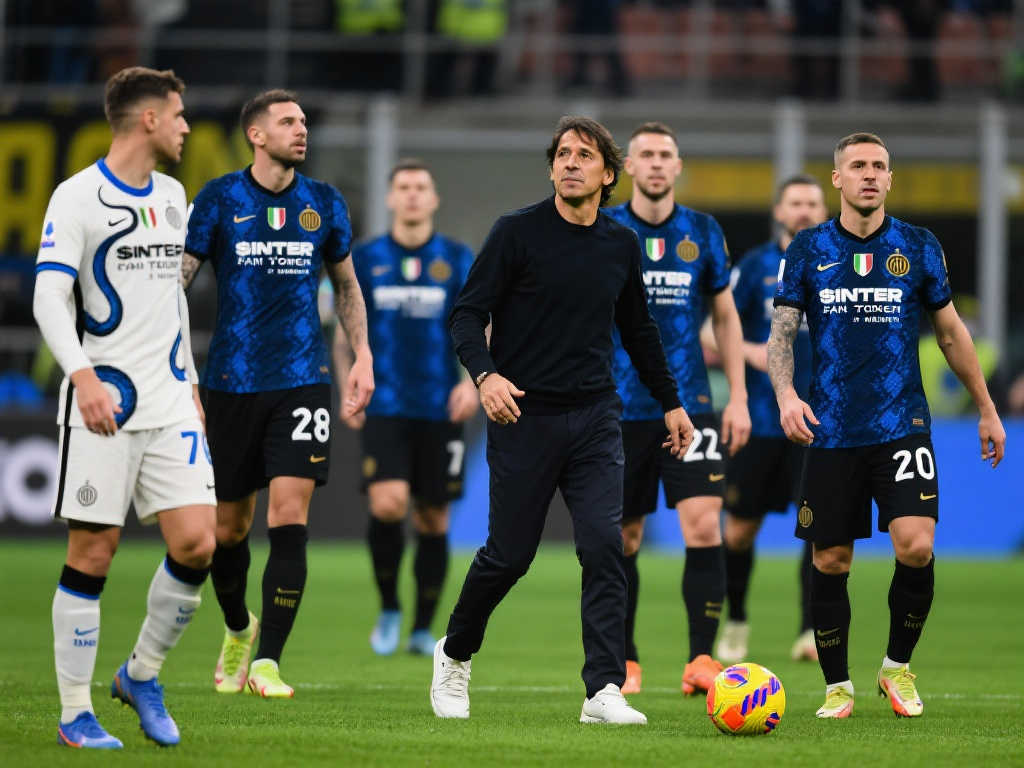 的进球纪录 的进球纪录