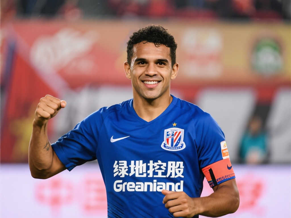 生代球员也 生代球员也