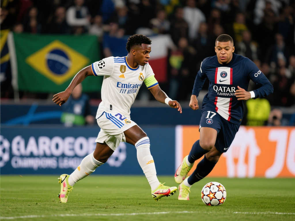 的灵魂人物 的灵魂人物