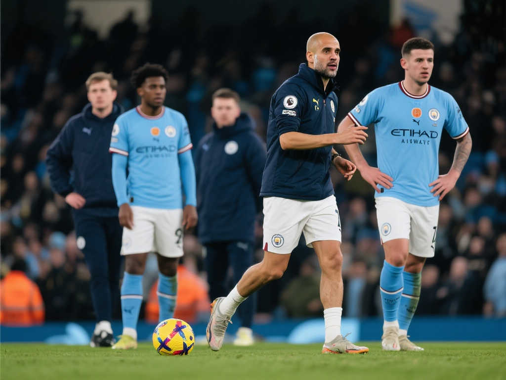 BA中一直 BA中一直