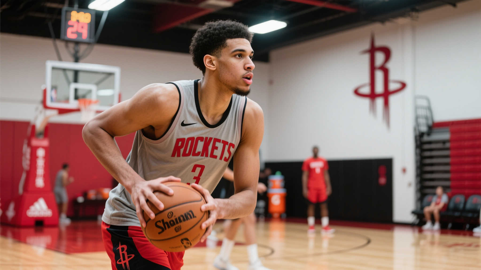 选择反而能 选择反而能