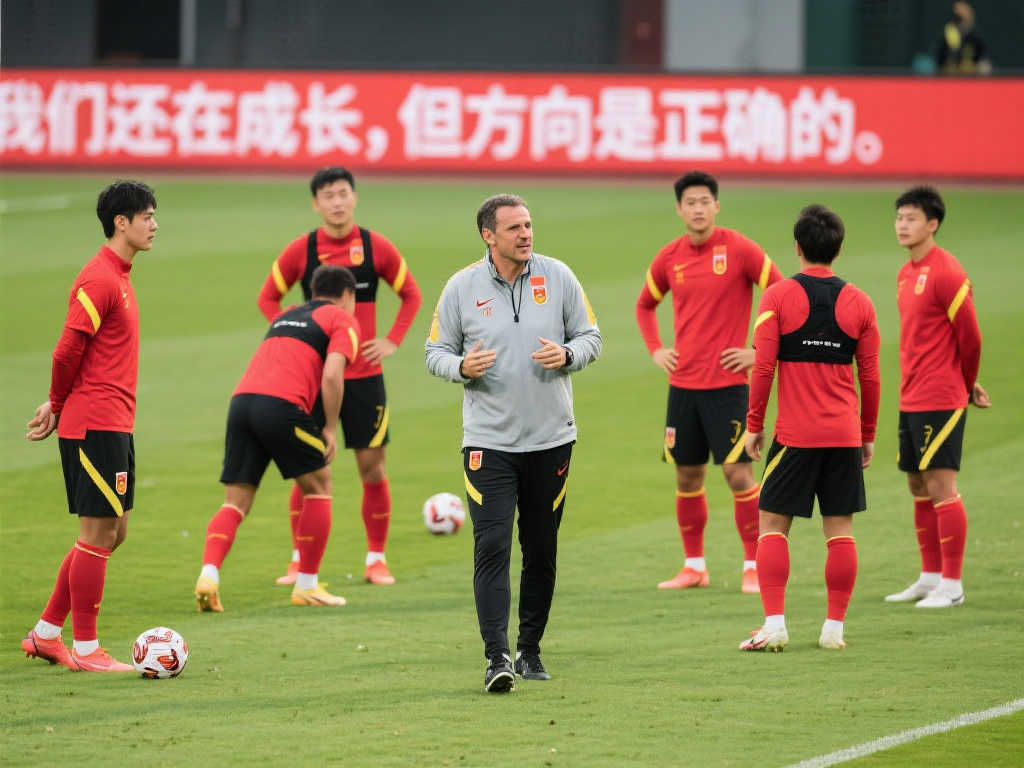 相比商业航 相比商业航