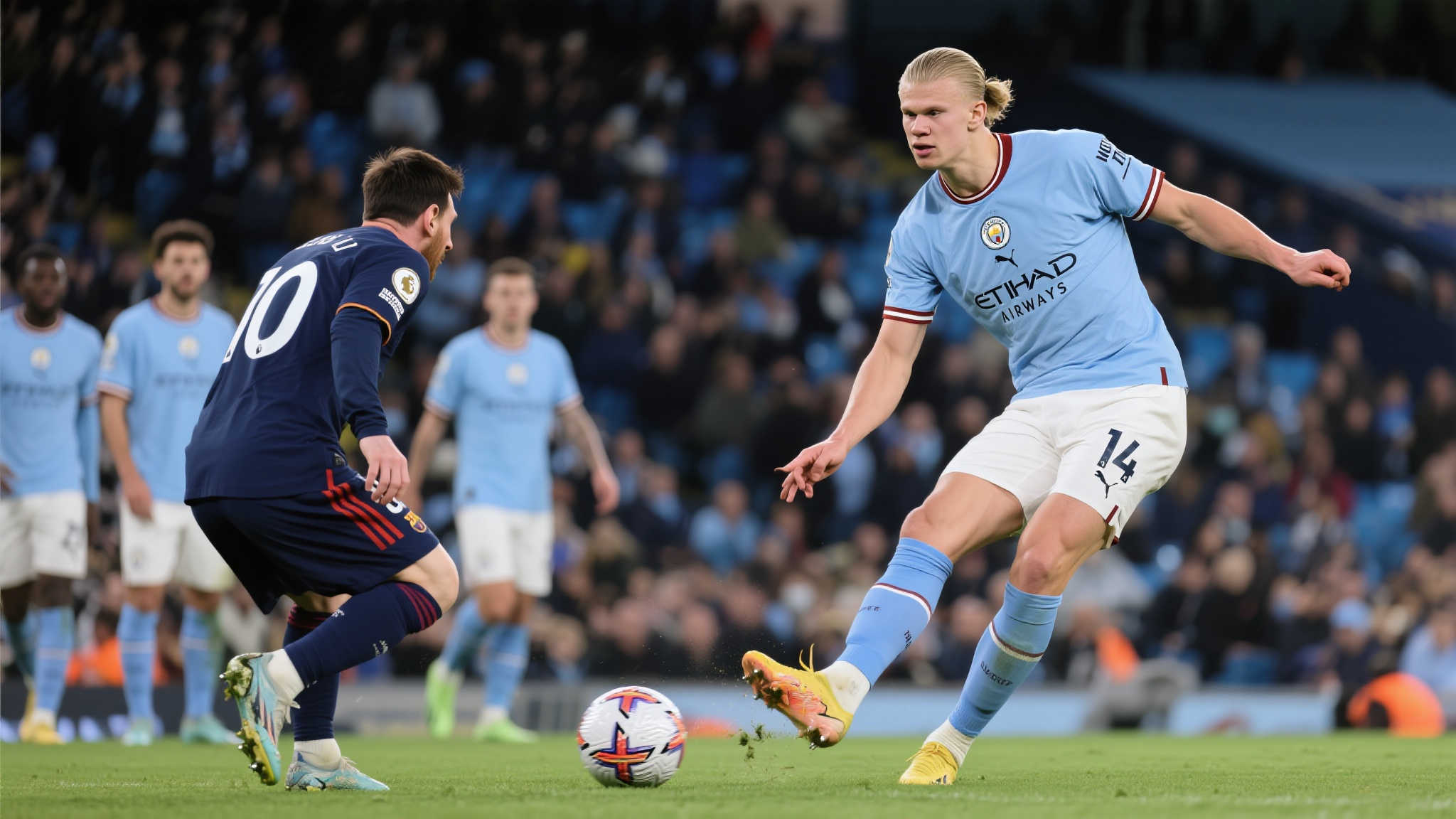 再次聚集于 再次聚集于